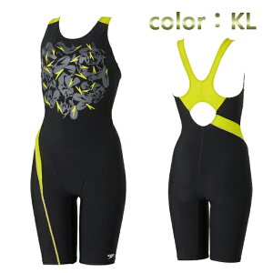 j[XL@I[C@@fB[X@I[C@tBbglX@SPEEDO@Xs[h@g[jO@j[XLySFW12351z