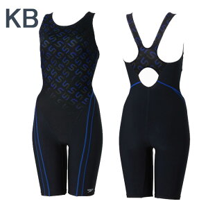 fB[X SPEEDO Xs[h tBbglX v[ [XV[Y@g[jO fB[X I[C@W EgXgb` ySFW12390z