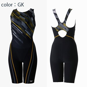 tBbglX fB[X SPEEDO Xs[h j[XL tBbglX v[ g[jO Xpbc^Cv I[C j@4 D݃JbvySFW12402z