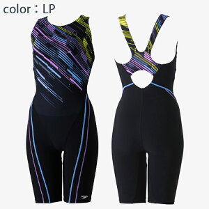 tBbglX fB[X SPEEDO Xs[h j[XL tBbglX v[ g[jO Xpbc^Cv I[C j@4 D݃JbvySFW12402z