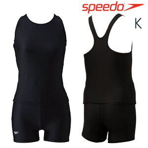 Zp[g tBbglX Xs[h SPEEDO fB[X tBbglX ݃pbhtySFW22141SCz