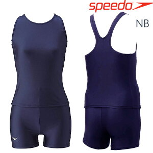 Zp[g tBbglX Xs[h SPEEDO fB[X tBbglX ݃pbhtySFW22141SCz