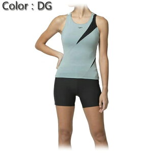 Zp[g tBbglX Xs[h SPEEDO fB[X tBbglX GNTTCY ݃pbht Xibvt UVJbg Xgb`ySFW22215z