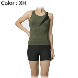 Zp[g tBbglX Xs[h SPEEDO fB[X tBbglX GNTTCY ݃pbht Xibvt UVJbg Xgb`ySFW22215z