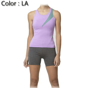 Zp[g tBbglX Xs[h SPEEDO fB[X tBbglX GNTTCY ݃pbht Xibvt UVJbg Xgb`ySFW22215z