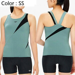 Zp[g tBbglX Xs[h SPEEDO fB[X tBbglX GNTTCY ݃pbht Xibvt UVJbg Xgb`ySFW22215z