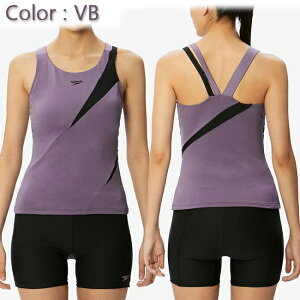 Zp[g tBbglX Xs[h SPEEDO fB[X tBbglX GNTTCY ݃pbht Xibvt UVJbg Xgb`ySFW22215z