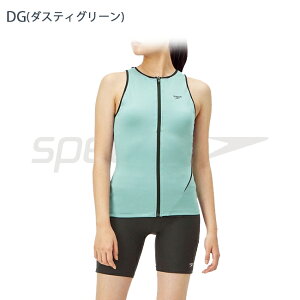 Zp[g tBbglX Xs[h SPEEDO fB[X tBbglX GNTTCY ݃pbht Xibvt UVJbg Xgb`ySFW22250z