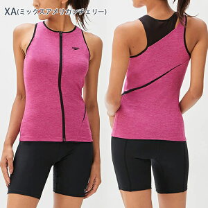 Zp[g tBbglX Xs[h SPEEDO fB[X tBbglX GNTTCY ݃pbht Xibvt UVJbg Xgb`ySFW22250z