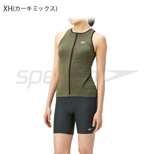 y2_200~OFF12320`1211܂ŁzZp[g tBbglX Xs[h SPEEDO fB[X tBbglX GNTTCY ݃pbht Xibvt UVJbg Xgb`ySFW