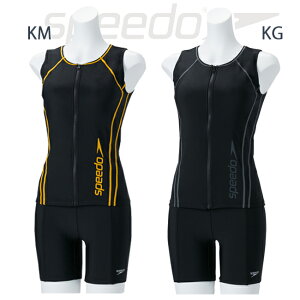 tBbglX Zp[g g[jO  Xs[h SPEEDO fB[X tBbglX ECYZp[c p ݃Jbv  X^CbV |GXe ySFW22315Vz  