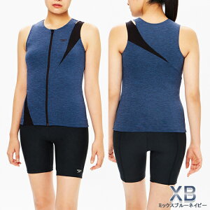 Zp[g SPEEDO Zp[g@Xs[h fB[X@  fBASiWbvvZp[c v[ j g[jO@tBbglX ySFW32410z