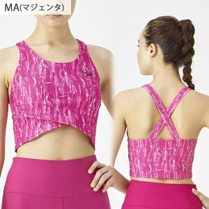 y|Cg2{11/14 10~11/16܂ŁzgbvX  EGA XCEGA fB[X Xs[h Speedo tBbglX X[JVN[OtBbN~fBAgbv p UVJbg ug