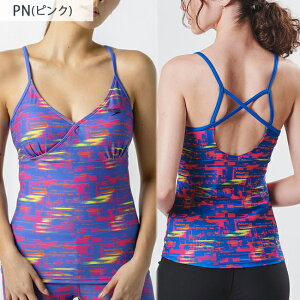 gbvX  XCgbvX XCEGA gbvX fB[X SPEEDO Xs[h tBbglX X[JVN[OtBbNOgbv pySFW72237z