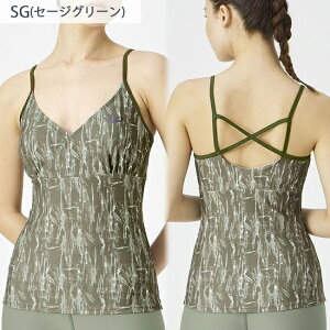 gbvX  XCgbvX XCEGA gbvX fB[X SPEEDO Xs[h tBbglX X[JVN[OtBbNOgbv pySFW72237z