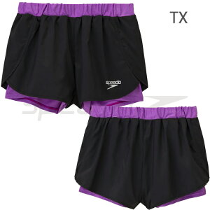 V[gpc@{gX@fB[X@Xs[h@SPEEDO@WEGA@p@ωf@[NAEg@XC@g[jO@jO@KySFW81904z
