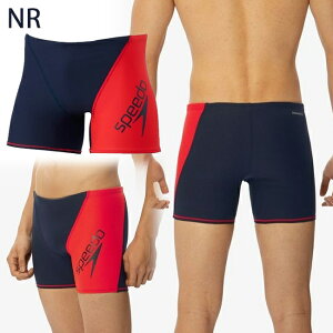 Y@@Xs[h@SPEEDO@jp@tBbglX@plt[W[^[Yn[t{bNX@{bNX@g[jO@yST52303z