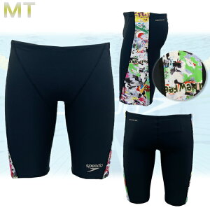 @Y@Y@Xs[h@SPEEDO@GfXGR@j@v[@j ^[YGXW}[yST62371Zz