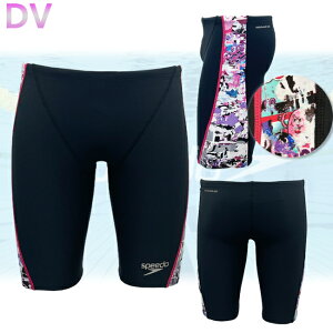 y2_200~OFF12320`1211܂Łz@Y@Y@Xs[h@SPEEDO@GfXGR@j@v[@j ^[YGXW}[yST62371Zz