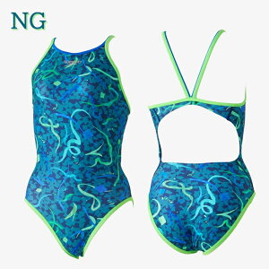 s[X@@fB[X@Xs[h@SPEEDO tBbglX@s[X@fB[X@XCX[c@ENDURANCE ECO@g[jO@ySTW02401z