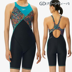 y2_200~OFF12320`1211܂ŁzI[C@ Xs[h SPEEDO@fB[X@g[jO tbN󂯕t v[ g[jO j@ENDURANCE ECOySTW12350z