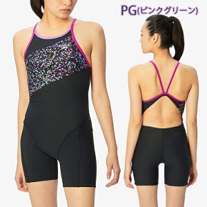 �I�[���C���������� ���f�B�[�X �X�s�[�h speedo �g���[�j���O���� �t�b�N�󂯕t�� �v�[�� �g���[�j���O ���j ENDURANCE ECO ���j���� ���K�p �v�[�� ���j �����p �X�C���E�F�A�ySTW12360�z