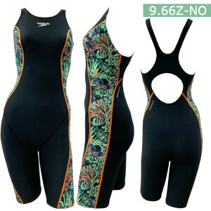 y|Cg2{11/14 10~11/16܂Łzj tBbglX Kp fB[X SPEEDO Xs[h ̌^Jo[ tBbglX v[ g[jO fB[X I[C ENDURANCE 