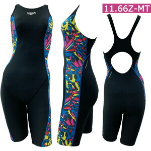 j tBbglX Kp fB[X SPEEDO Xs[h ̌^Jo[ tBbglX v[ g[jO fB[X I[C ENDURANCE gp p D݃pbg ϋv 