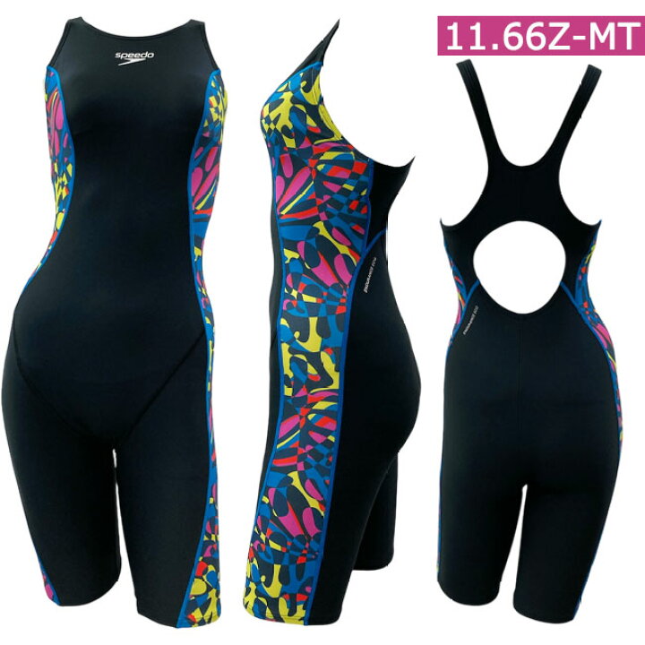 楽天市場】競泳水着 フィットネス水着 練習用 レディース SPEEDO 