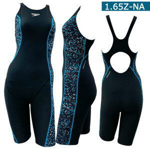 j tBbglX Kp fB[X SPEEDO Xs[h ̌^Jo[ tBbglX v[ g[jO fB[X I[C ENDURANCE gp p D݃pbg ϋv 