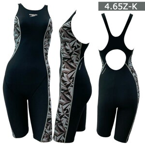 j tBbglX Kp fB[X SPEEDO Xs[h ̌^Jo[ tBbglX v[ g[jO fB[X I[C ENDURANCE gp p D݃pbg ϋv 