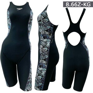 y|Cg2{11/14 10~11/16܂Łzj tBbglX Kp fB[X SPEEDO Xs[h ̌^Jo[ tBbglX v[ g[jO fB[X I[C ENDURANCE 