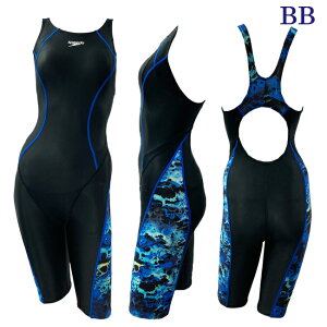 tBbglX fB[X SPEEDO Xs[h@I[C g[jO ݂tbNt tBbglX fB[X Xpbc^Cv Xgb`ySFW12471Zz