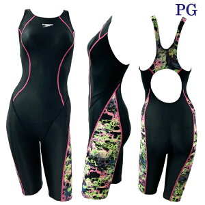 tBbglX fB[X SPEEDO Xs[h@I[C g[jO ݂tbNt tBbglX fB[X Xpbc^Cv Xgb`ySFW12471Zz