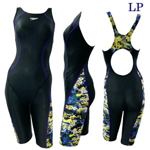 tBbglX fB[X SPEEDO Xs[h@I[C g[jO ݂tbNt tBbglX fB[X Xpbc^Cv Xgb`ySFW12471Zz