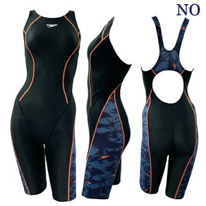 tBbglX fB[X SPEEDO Xs[h@I[C g[jO ݂tbNt tBbglX fB[X Xpbc^Cv Xgb`ySFW12471Zz