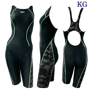 y1,000~OFFN[|wI10/4(y) 20:00-10/13() 23:59ztBbglX fB[X SPEEDO Xs[h@I[C g[jO ݂tbNt tBbglX f
