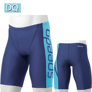 Y@@Xs[h@SPEEDO@Kp@j@X^bNAt@^[YW}[@GfX g[jO@tBbglX@j@v[yTK-ST62153z