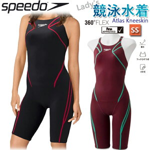 ���j���� ���f�B�[�X �X�s�[�h speedo FINA���F���f�� �I�[���C���������� �A�g���X�j�[�X�L�� ���j �������� ���Z�p ���j���Ή� ���f�B�[�X���� ���� �t�b�N�󂯕t�� 4����ySCW11906F�z