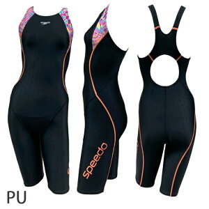 SPEEDO �X�s�[�h ���f�B�[�X �j�[�X�L�� �I�[���C���������� �t���b�N�X�V�O�}�j���[ 4���� ���j ���K�p ���j�����@�n�[�t�X�p�b�c �����p �t�B�b�g�l�X �t�b�N������ �g���[�j���O �̌^�J