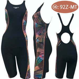 ���j���� ���f�B�[�X �X�s�[�h Speedo ���K�p���� �t�B�b�g�l�X���� 4���� �I�[���C������ �D�����݃J�b�v ENDURANCE ECO �ϋv�� �̌^�J�o�[ ���j �����E�H�[�L���O �W�� S M L O XO�ySTW12643Z-91Z-92Z�z