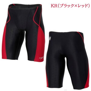 SPEEDO �X�s�[�h ���j���� �����Y WA���F �t���b�N�X�V�O�}�j���[�W���}�[2 FINA���F �X�p�b�c �W���}�[ �X�C���E�F�A ���j ���j�p���� �X�p�b�c ���p �}�X�^�[�Y �����ɂ��� �������H �u�[��