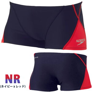 �X�s�[�h SPEEDO �����Y ���K�p���� �^�[���Y�{�b�N�X �j���p �g���[�j���O���� ���j �v�b�V���A�b�v�^�[���Y�{�b�N�X �{�b�N�X���� �ω��f ���j �v�[���yST52301�z
