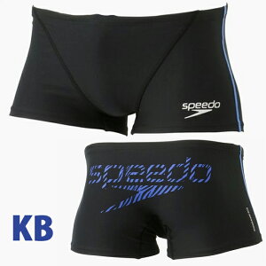 Y@@Xs[h@SPEEDO@tBbglX@[uX^bN^[Y{bNX@g[jO@yST52410z