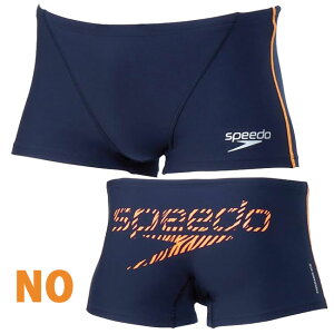 Y@@Xs[h@SPEEDO@tBbglX@[uX^bN^[Y{bNX@g[jO@yST52410z