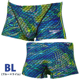 y2_200~OFF12320`1211܂ŁzY  Xs[h SPEEDO tBbglX mOWp2^[Y{bNX g[jO yST52520z