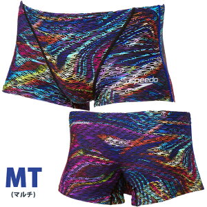 Y  Xs[h SPEEDO tBbglX mOWp2^[Y{bNX g[jO yST52520z