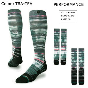 \bNX@C@@STANCE X^X@jZbNX@CtBjbg@tbVebN@ϋv@Xm[{[hEXL[p\bNX@A[`T|[gyA758C21z