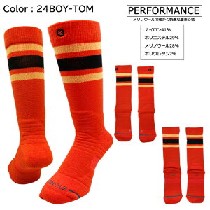 \bNX@C@@STANCE X^X@mE[@jZbNX@CtBjbg@tbVebN@Xm[{[h@XL[@A[`T|[g@EB^[@AEghAyA758C22-24