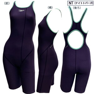 Xs[h@I[C@@fB[X@@j@p@I[C@tBbglX@JbvȂ@j[XL@SPEEDO@Xs[h@ySTW12468Zz